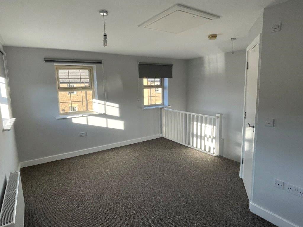 2 bedroom house, Comelybank Drive, Mexborough S64 - Let Agreed