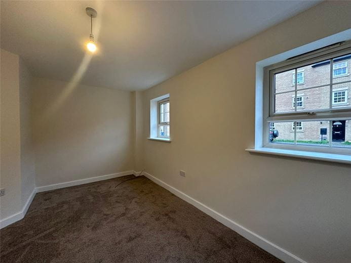 2 bedroom house, Comelybank Drive, Mexborough S64 - Let Agreed