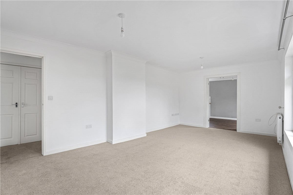 4 bedroom bungalow, Darnford Lane, Whittington WS14 - Let Agreed