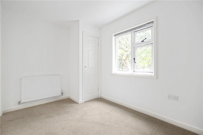 4 bedroom bungalow, Darnford Lane, Whittington WS14 - Let Agreed