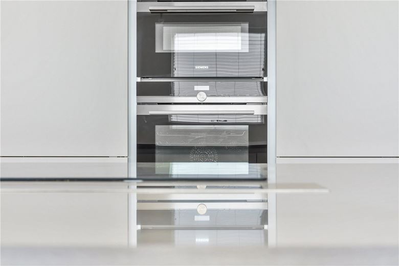 3 bedroom flat, Granville Court, Granville Road BA1