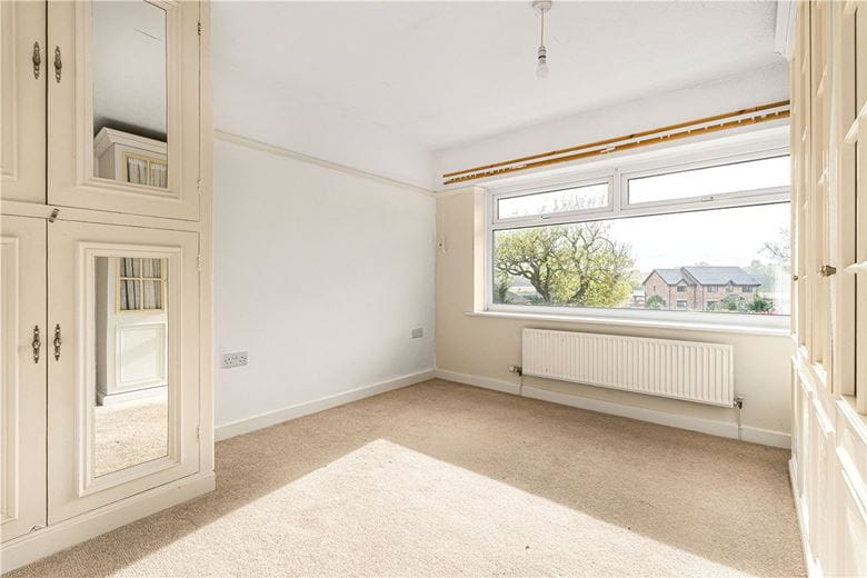 3 bedroom house, Moorfield Crescent, Lowton WA3 - Let Agreed