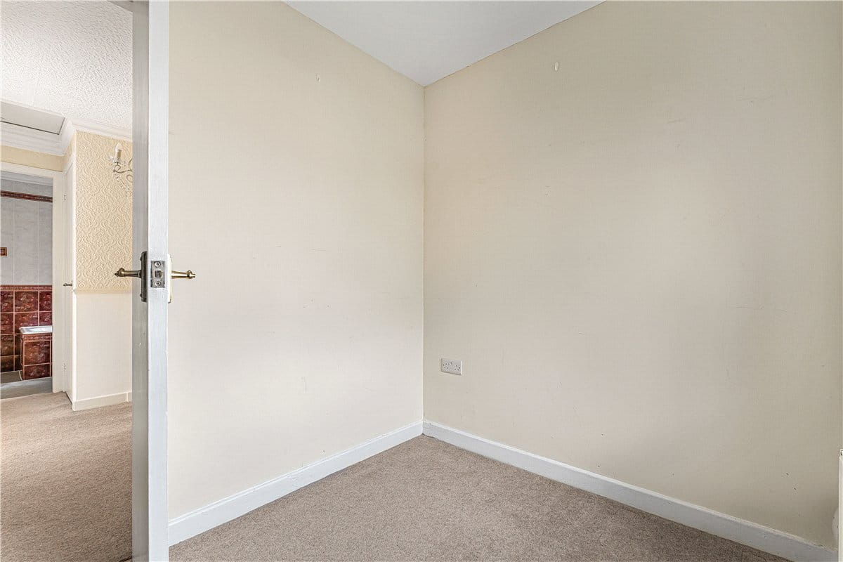 3 bedroom house, Moorfield Crescent, Lowton WA3 - Let Agreed