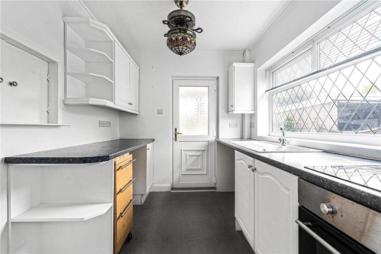 3 bedroom house, Moorfield Crescent, Lowton WA3 - Let Agreed