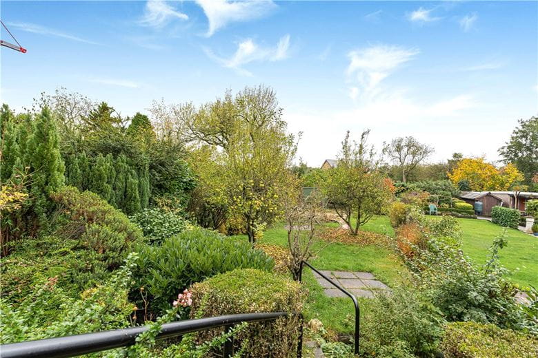 3 bedroom house, Moorfield Crescent, Lowton WA3 - Let Agreed