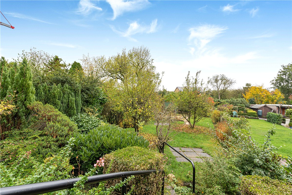 3 bedroom house, Moorfield Crescent, Lowton WA3 - Let Agreed