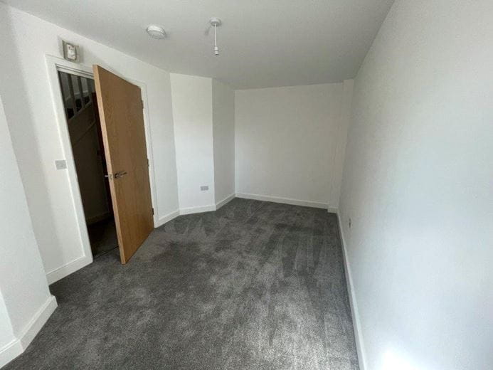 2 bedroom house, Comelybank Drive, Mexborough S64 - Let Agreed