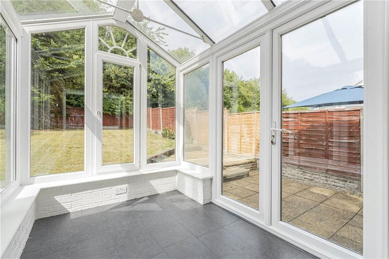 3 bedroom house, Amersham Way, Measham DE12 - Let Agreed