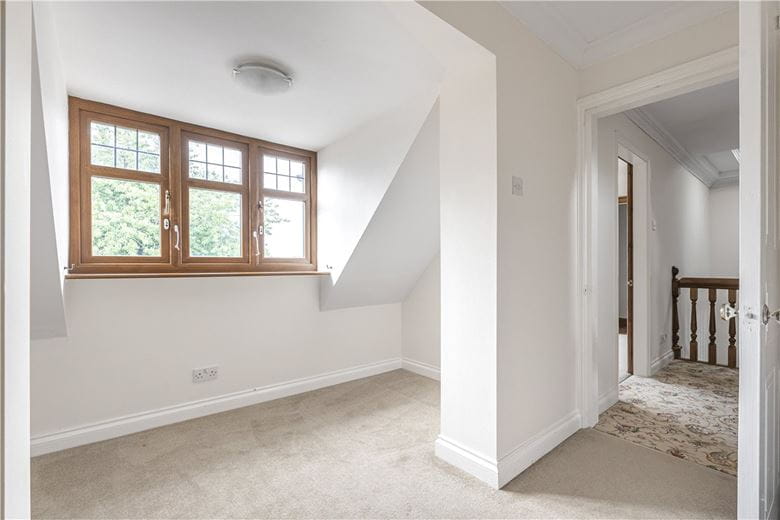 7 bedroom house, Leicester Road, New Packington LE65 - Available