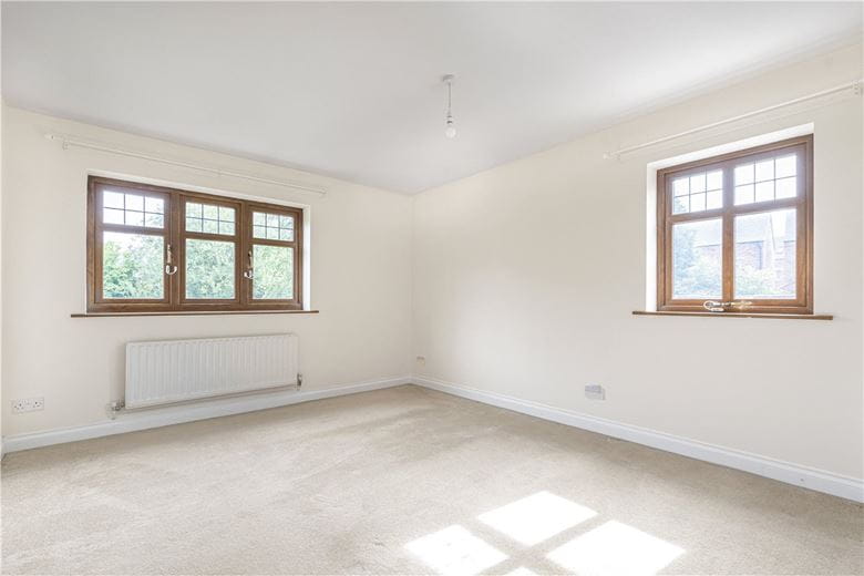 7 bedroom house, Leicester Road, New Packington LE65 - Available