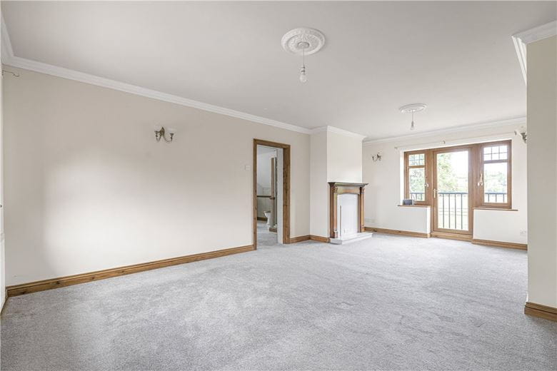 7 bedroom house, Leicester Road, New Packington LE65 - Available