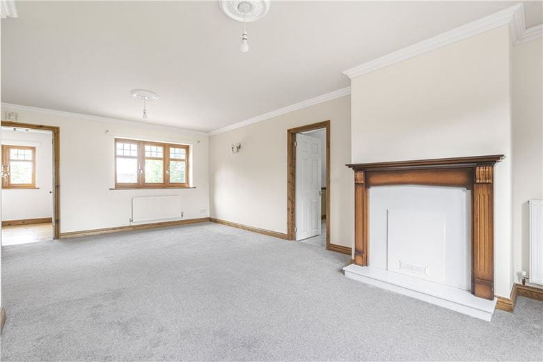 7 bedroom house, Leicester Road, New Packington LE65 - Available