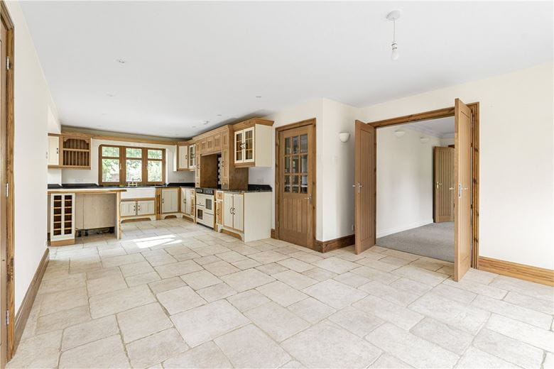 7 bedroom house, Leicester Road, New Packington LE65 - Available