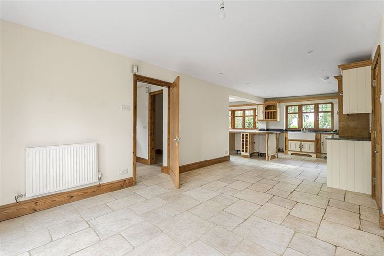 7 bedroom house, Leicester Road, New Packington LE65 - Available