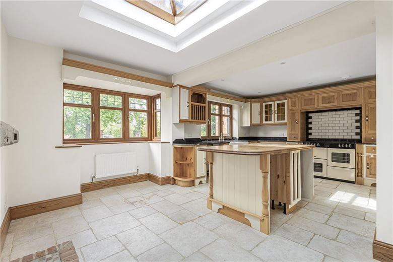 7 bedroom house, Leicester Road, New Packington LE65 - Available