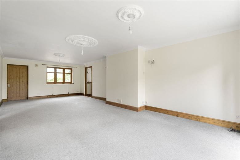 7 bedroom house, Leicester Road, New Packington LE65 - Available