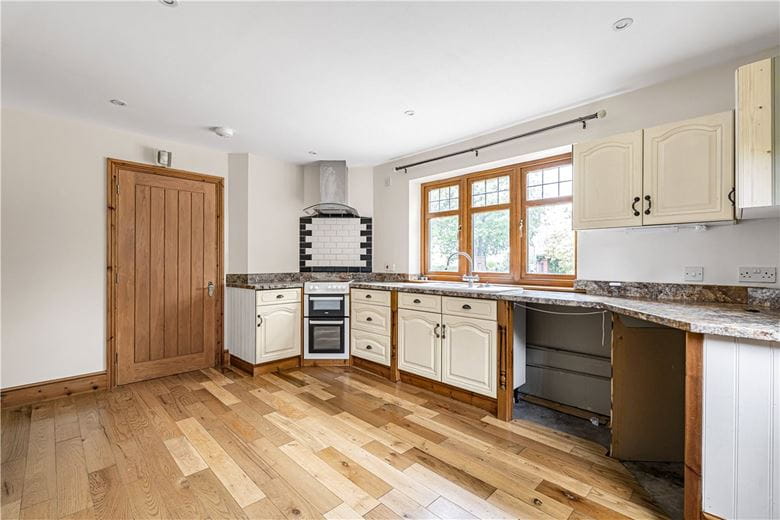 7 bedroom house, Leicester Road, New Packington LE65 - Available