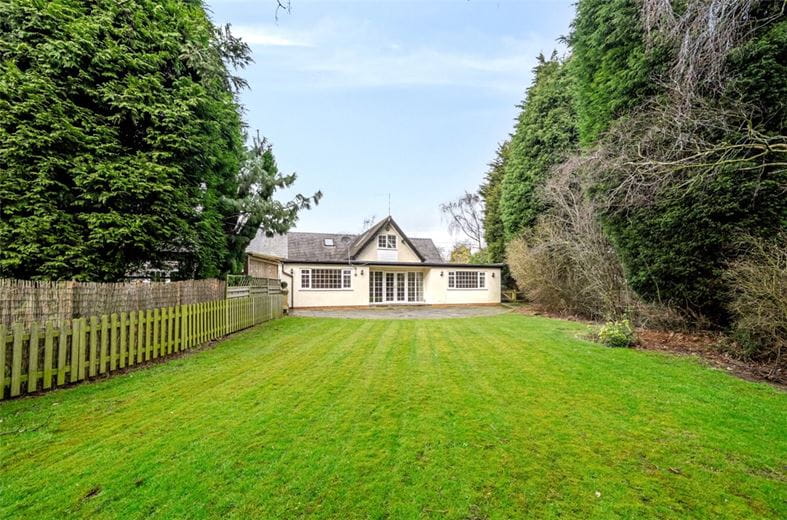 3 bedroom cottage, Dark Lane, Birchmoor B78 - Available