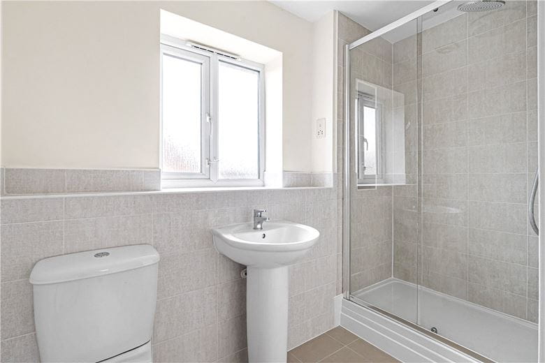 4 bedroom house, Windsor Way, Measham DE12 - Let Agreed