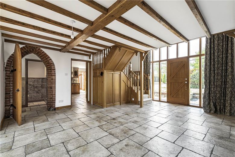 5 bedroom , Blackgreaves Lane, Lea Marston B76 - Let Agreed
