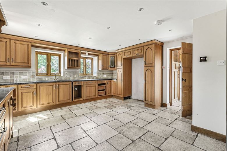 5 bedroom , Blackgreaves Lane, Lea Marston B76 - Let Agreed