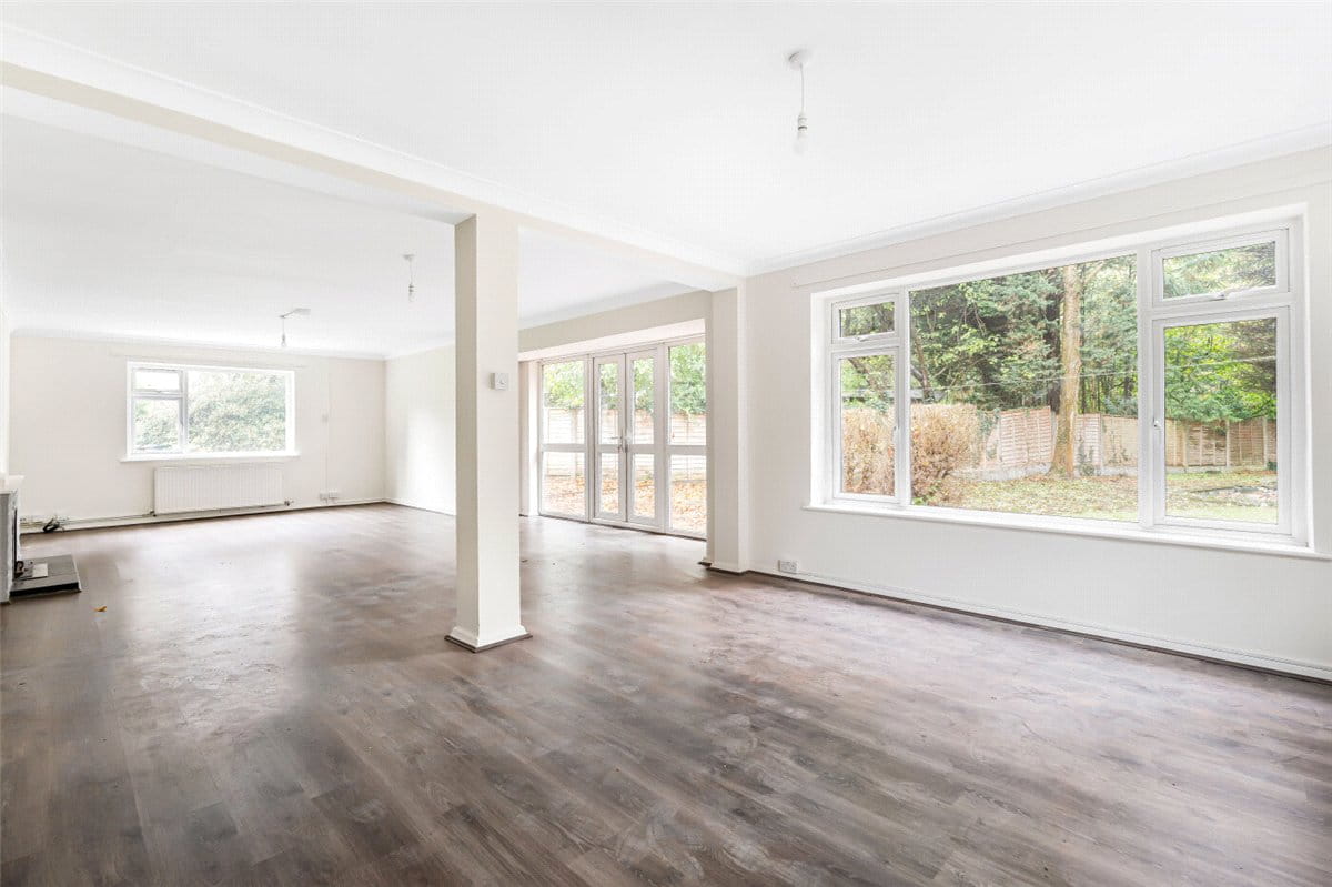 4 bedroom house, Blythewood Close, Knowle B93 - Available