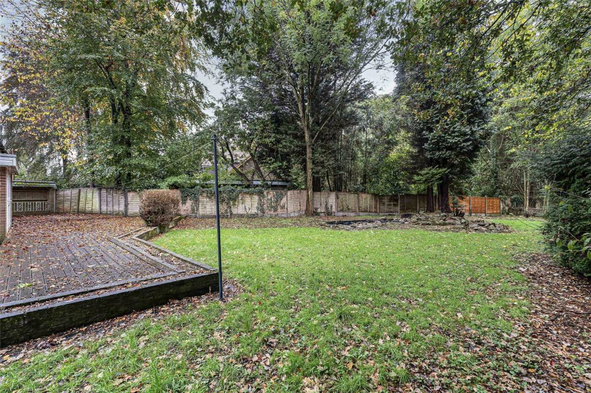 4 bedroom house, Blythewood Close, Knowle B93 - Available