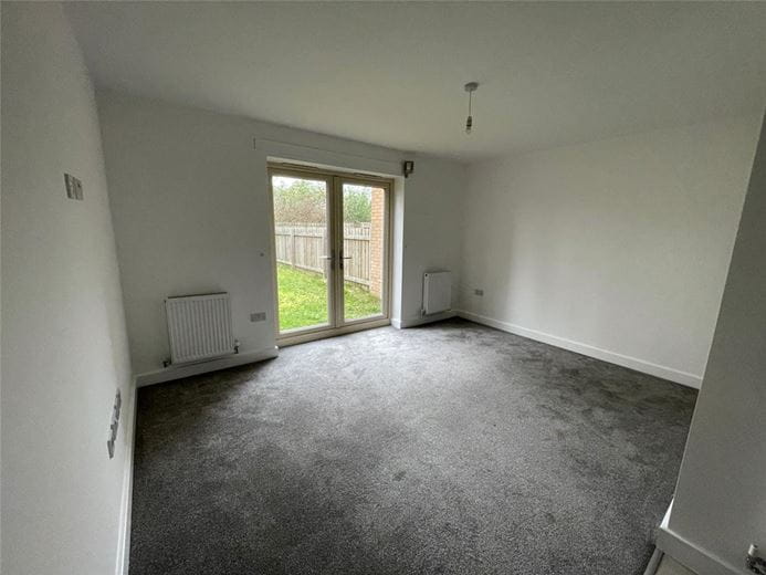 3 bedroom house, Comelybank Drive, Mexborough S64 - Let Agreed