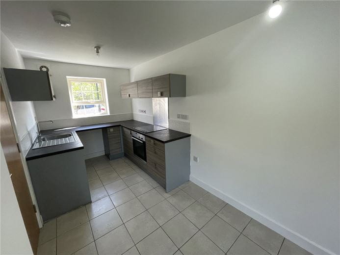 3 bedroom house, Comelybank Drive, Mexborough S64 - Let Agreed