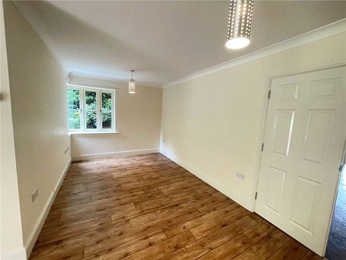 5 bedroom house, High Street, Long Wittenham OX14 - Available