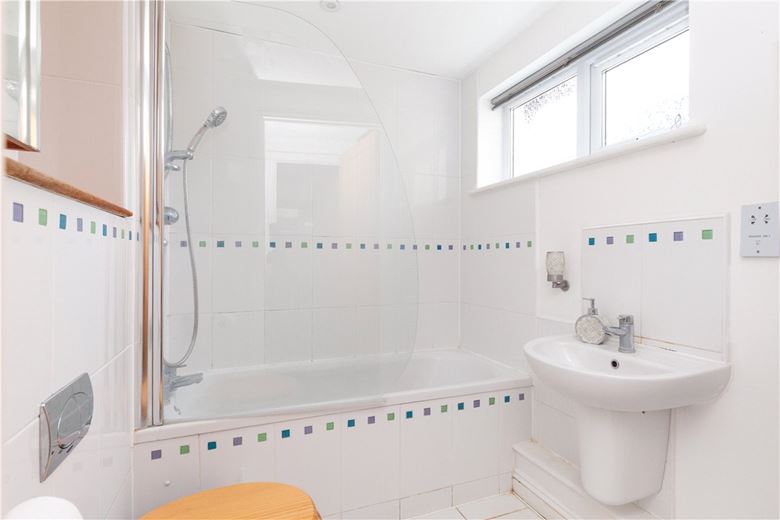 2 bedroom flat, Harbord Road, Oxford OX2 - Available