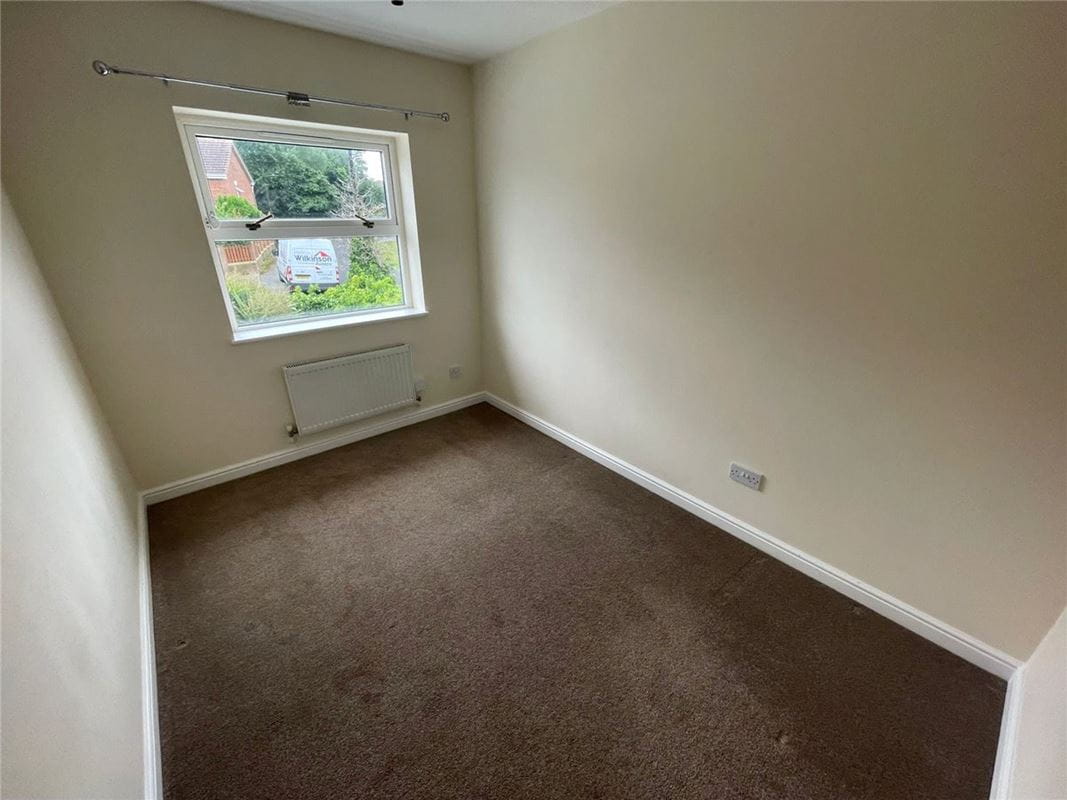 3 bedroom house, Sherbourne Avenue, Bramley S66 - Let Agreed