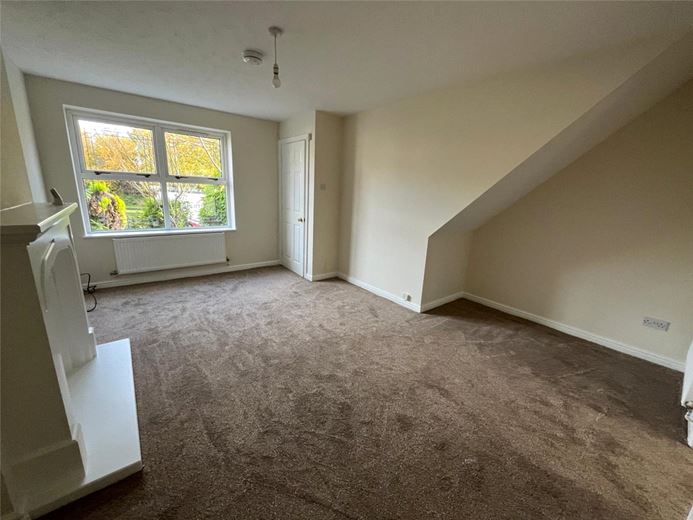 3 bedroom house, Sherbourne Avenue, Bramley S66 - Let Agreed