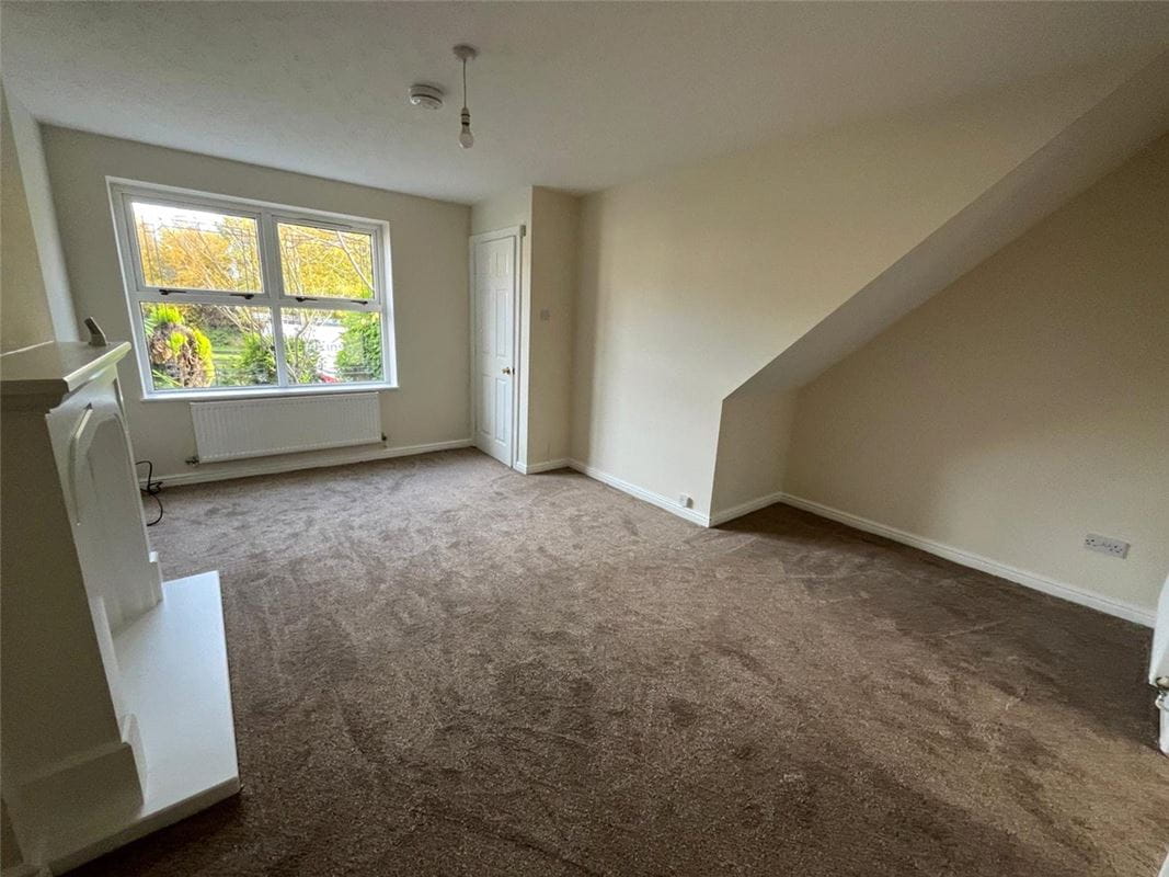 3 bedroom house, Sherbourne Avenue, Bramley S66 - Let Agreed