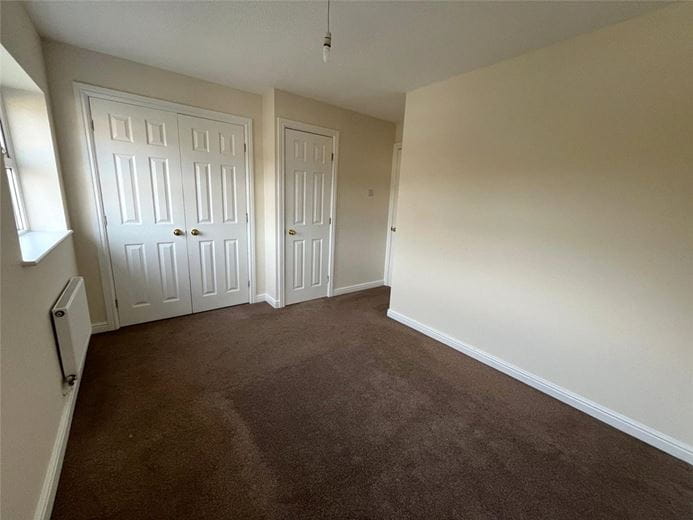 3 bedroom house, Sherbourne Avenue, Bramley S66 - Let Agreed
