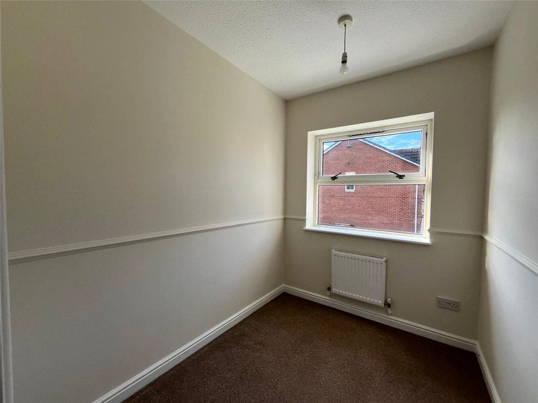 3 bedroom house, Sherbourne Avenue, Bramley S66 - Let Agreed