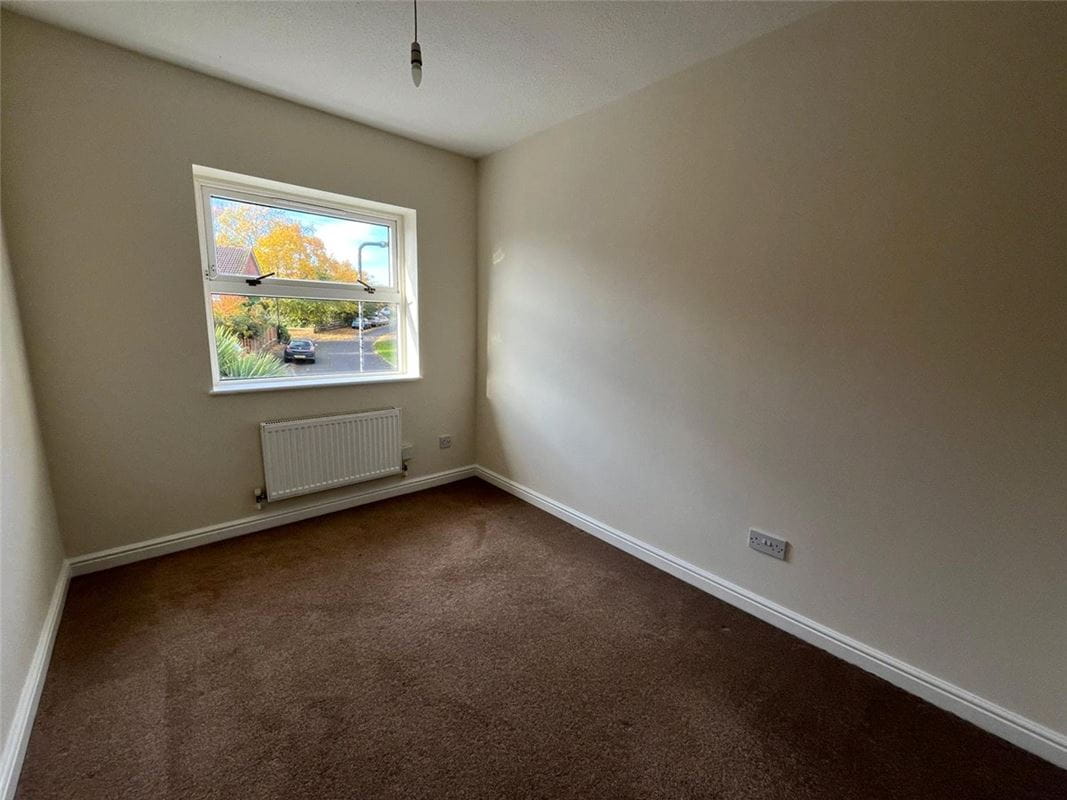 3 bedroom house, Sherbourne Avenue, Bramley S66 - Let Agreed