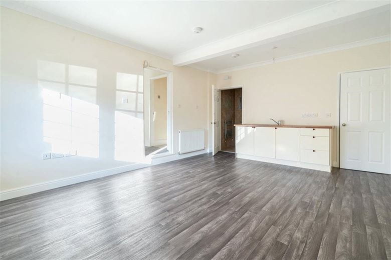 4 bedroom bungalow, Newton Road, Lowton WA3 - Let Agreed