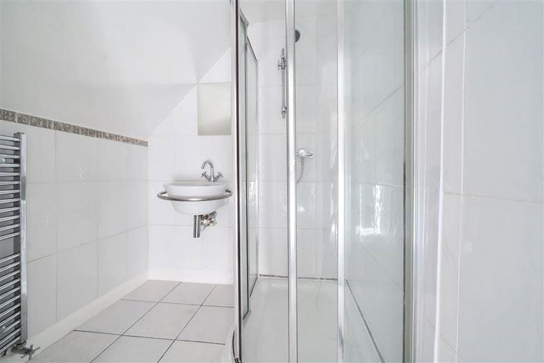 4 bedroom bungalow, Newton Road, Lowton WA3 - Let Agreed