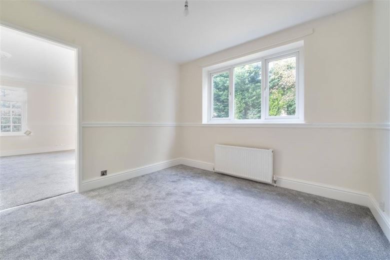 4 bedroom bungalow, Newton Road, Lowton WA3 - Let Agreed