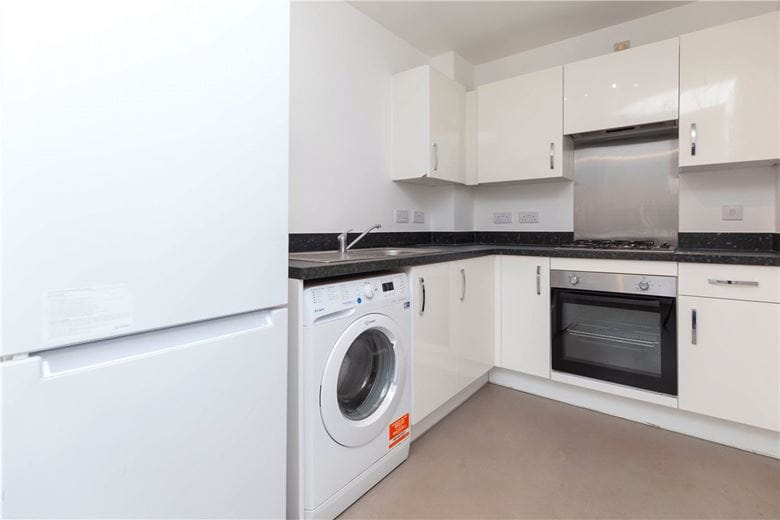 3 bedroom house, Wincanton Road, Bicester OX26