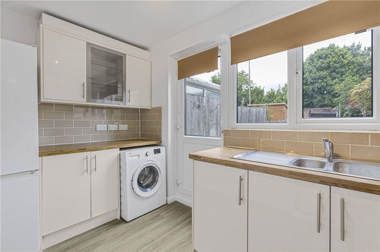 2 bedroom house, Barn Close, Kidlington OX5