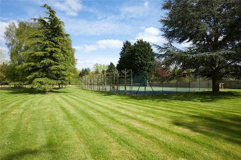 6 bedroom house, Noke, Oxford OX3 - Available