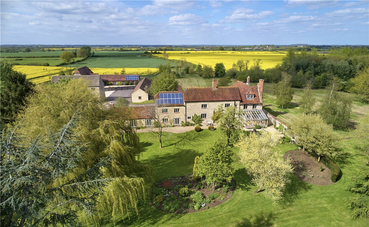 6 bedroom house, Noke, Oxford OX3 - Available