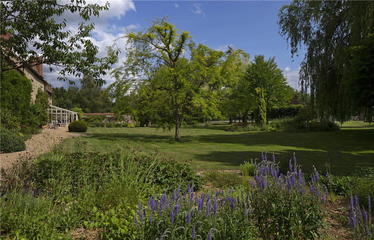 6 bedroom house, Noke, Oxford OX3 - Available