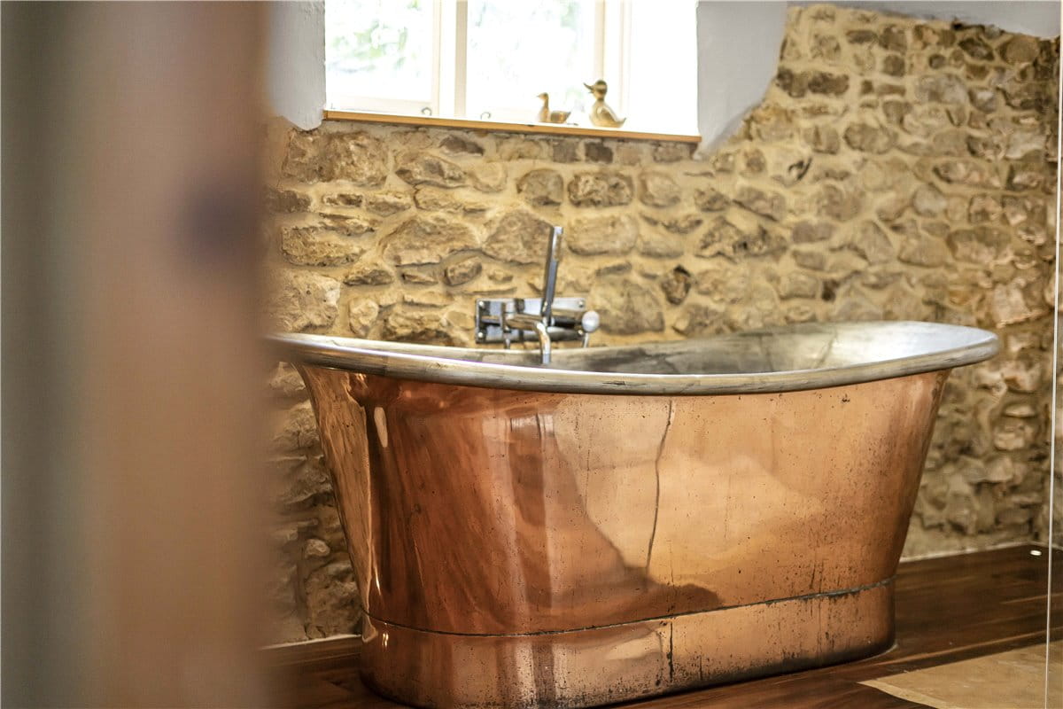 5 bedroom house, Church Road, Horspath OX33