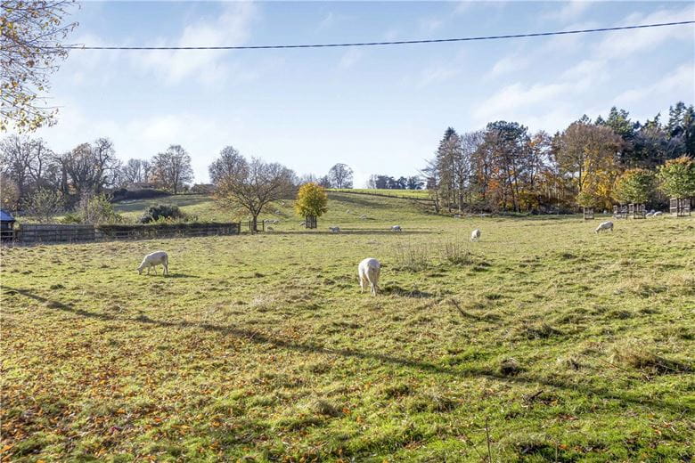 2 bedroom cottage, Ball Lane, Tackley OX5