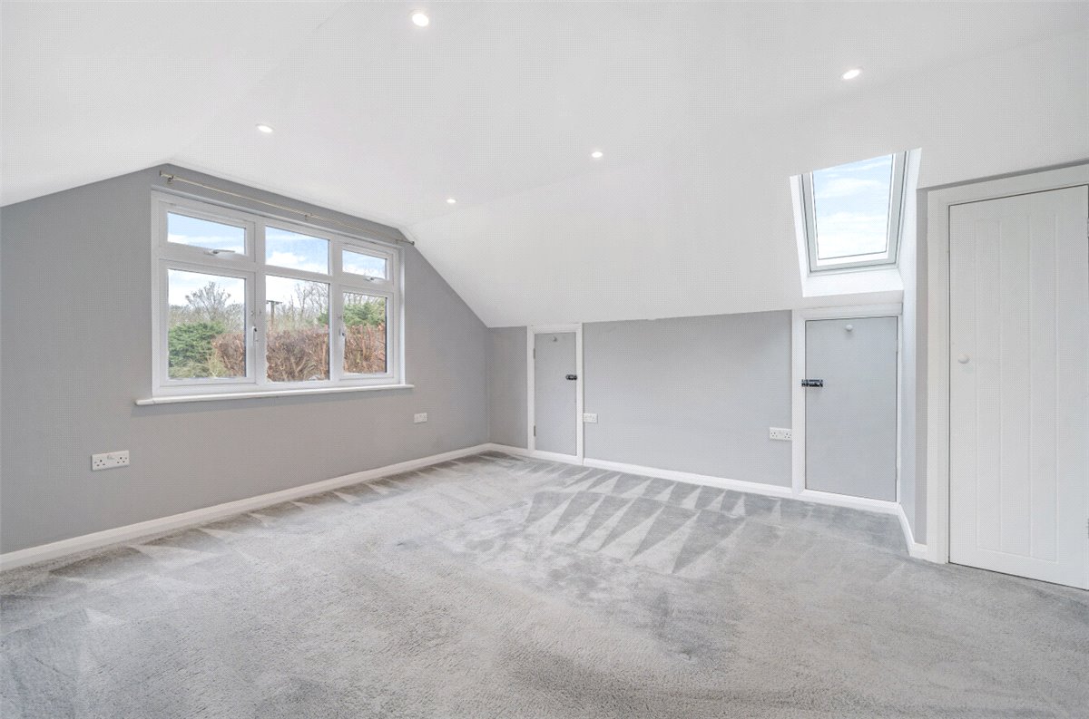 4 bedroom house, Maldon Road, Witham CM8 - Let Agreed