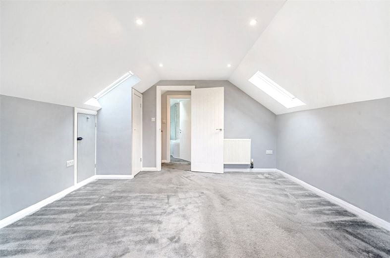 4 bedroom house, Maldon Road, Witham CM8 - Let Agreed