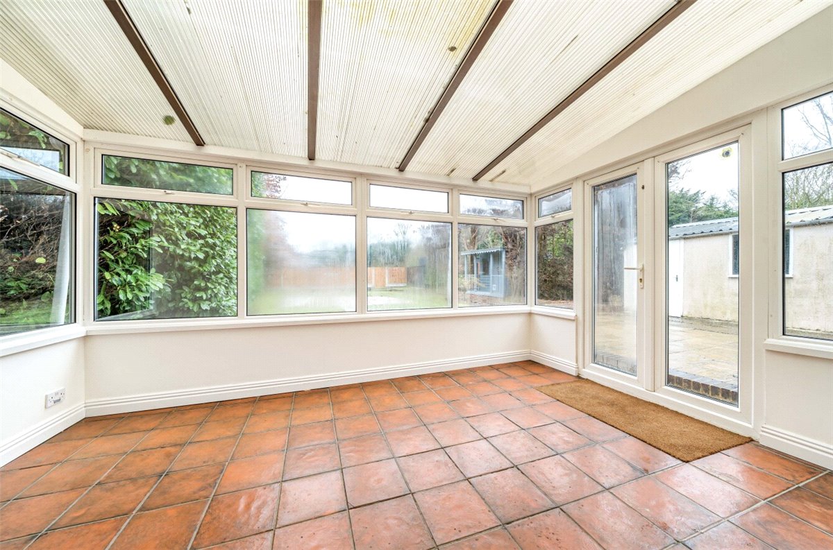 4 bedroom house, Maldon Road, Witham CM8 - Let Agreed